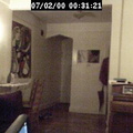 2000003122