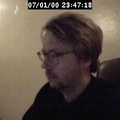 2000234719