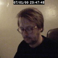 2000234749