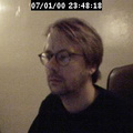 2000234819