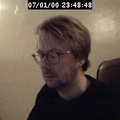 2000234849