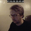 2000234919