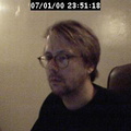 2000235119