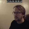 2000235219