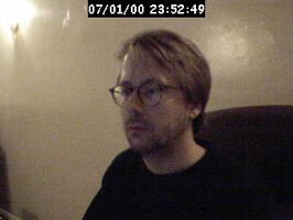 2000235249