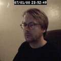 2000235249