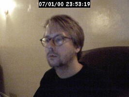 2000235319