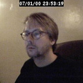 2000235319