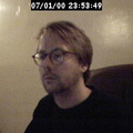 2000235349