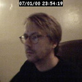 2000235419
