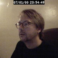 2000235449