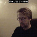 2000235549
