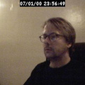 2000235649