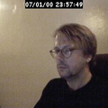 2000235750
