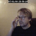 2000235820
