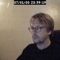 2000235919