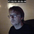 2000000648