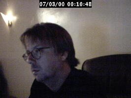 2000001049