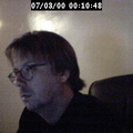 2000001049