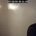 2000001119