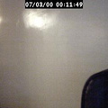 2000001149