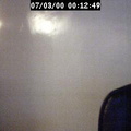 2000001249