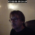 2000001419