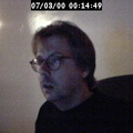 2000001449
