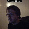 2000001649