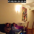 2000201335