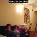 2000202405
