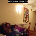 2000202435