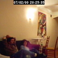 2000202535