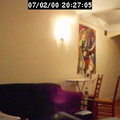 2000202705