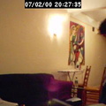 2000202735