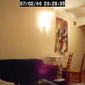 2000202835