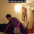 2000202905