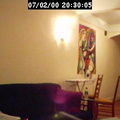 2000203005