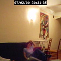 2000203136