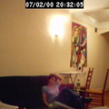 2000203206