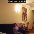 2000203236