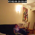 2000203306