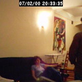2000203336