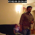 2000203406