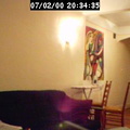 2000203436