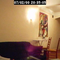 2000203506