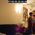2000203636