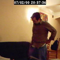 2000203736