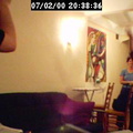 2000203836