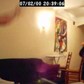 2000203906